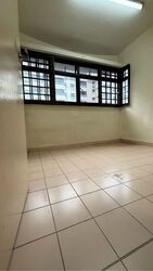Blk 301 Ang Mo Kio Avenue 3 (Ang Mo Kio), HDB 3 Rooms #625187411